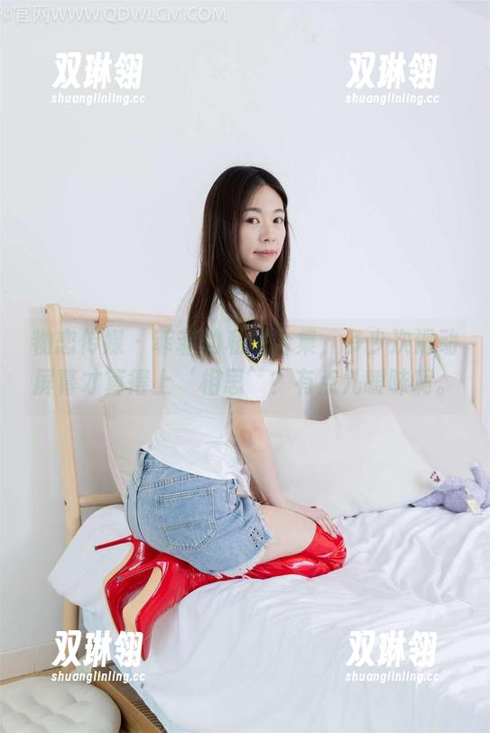 物恋传媒 - 菲菲的私房合集，多少次滑动屏幕才算得上‘相思’？有点儿暧昧啊。