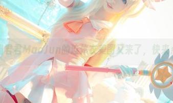 看！猫君君MaoJun的连体衣美图又来了，快来点赞！