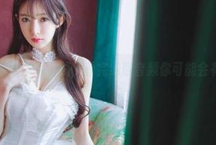 王羽杉的最新作品上线，看完绝版音频你可能会有些发愣。