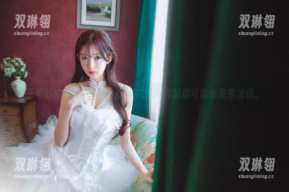 王羽杉 王羽杉的最新作品上线,看完绝版音频你可能会有些发愣。