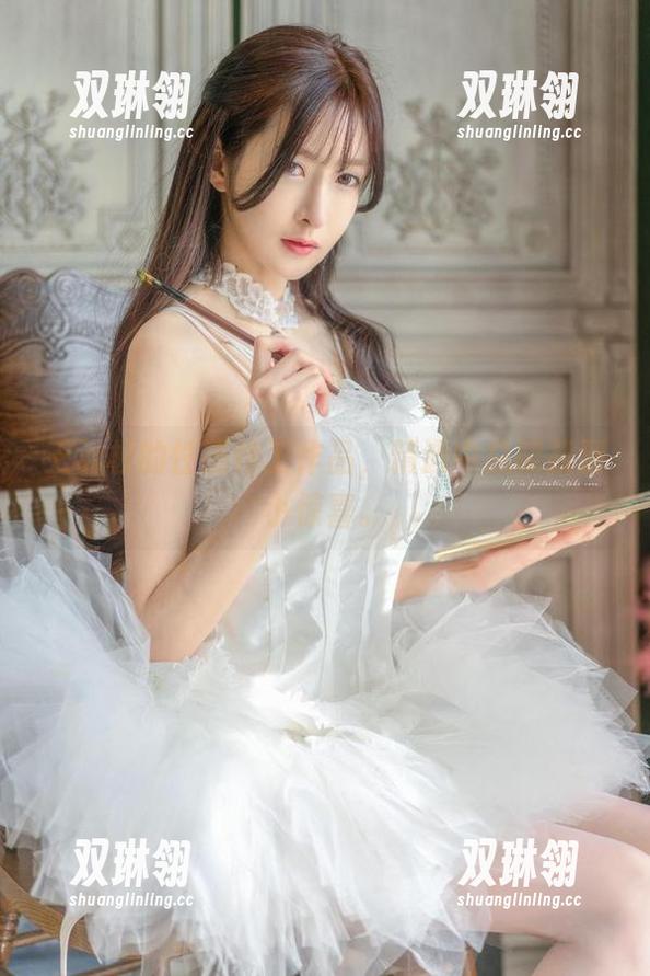 王羽杉的性感特工作品，精选中总能找到小惊喜。