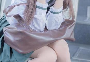王羽杉教室——不只是上课，还是一场‘视觉’的乒乓赛！快来下载图包！
