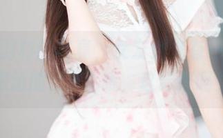 分享王羽杉的写真，女友倒是有一种让人想追的气氛…哦，这样好吗？