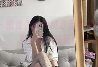 微密圈 – 图库里的玫桃泡芙新发现，礼服竟然这么好玩！
