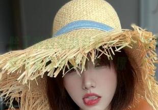 微密圈 – 除了琳铛铛的自拍小恶魔渔网，谁能想到渔网也能这么“撩”？