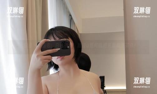 微密圈 - 作品名：白色蕾丝，瑜瑾u照样能把资源做出花样！
