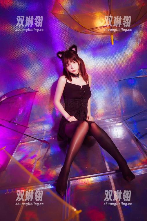 疯猫ss职业装，原图下载安装免费，我就知道你关注了！