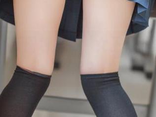 疯猫ss最新图包发布，女王范儿怎么能错过呢？