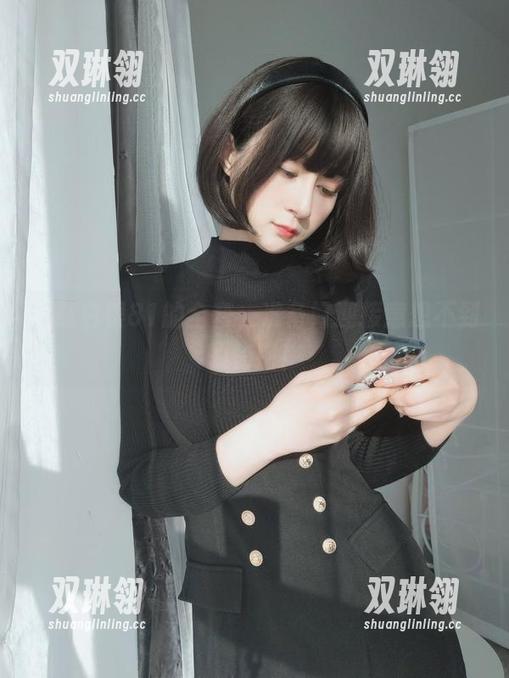下载白银81的全套，准备好迎接意想不到的秘密！