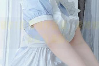 打开白银81的厨娘作品集，看她如何诠释美食与美丽。