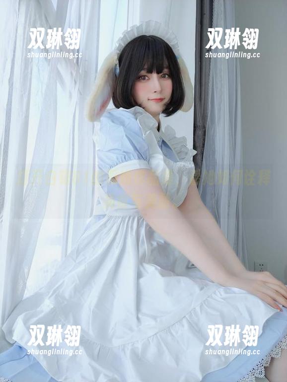 打开白银81的厨娘作品集，看她如何诠释美食与美丽。