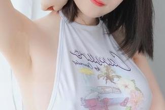 白银81的美图合集，谁说通讯官只能发邮件？