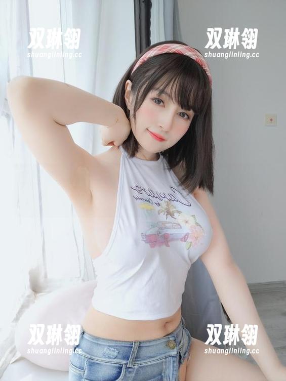 白银81的美图合集，谁说通讯官只能发邮件？