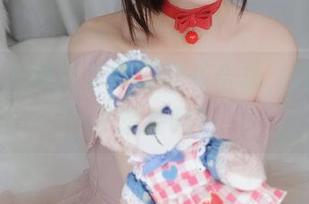 白银81又带来了珍珠秘书合集，什么？你不想看吗？