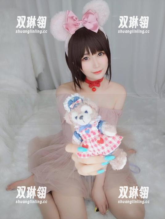 白银81又带来了珍珠秘书合集，什么？你不想看吗？