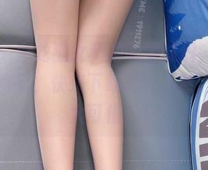 微密圈 – 白龙猫女和她的学妹们，来看图片分享欢乐，快来下载吧，不然错过可是太可惜！