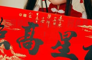 神沢永莉和她的护士写真，网盘君辛苦了！