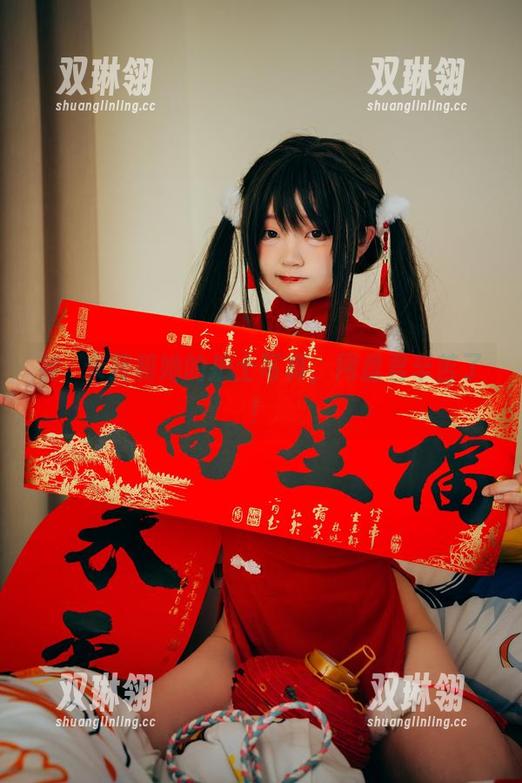 神沢永莉和她的护士写真，网盘君辛苦了！