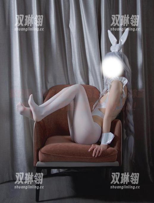 微密圈 - 禅院熏最新作品集出炉，花嫁篇，警告：看了可能要面临疯狂求婚哦！