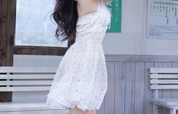 秀人网 – 写真集“可爱”：Cris_卓娅祺教你怎么不做乖乖女