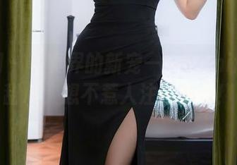 秀人网 – 写真界的新宠——Yomi悠蜜的甜心，想不惹人注目都难！