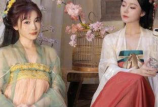 秀人网 – 你们看过九千柒柒的私拍资源吗？花嫁风拼事业，直接给我的心来了一下冲击波！