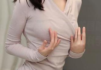 秀人网 – 看到余虞酱的女神美图时，我脑海里闪过的只有：这人不科学！