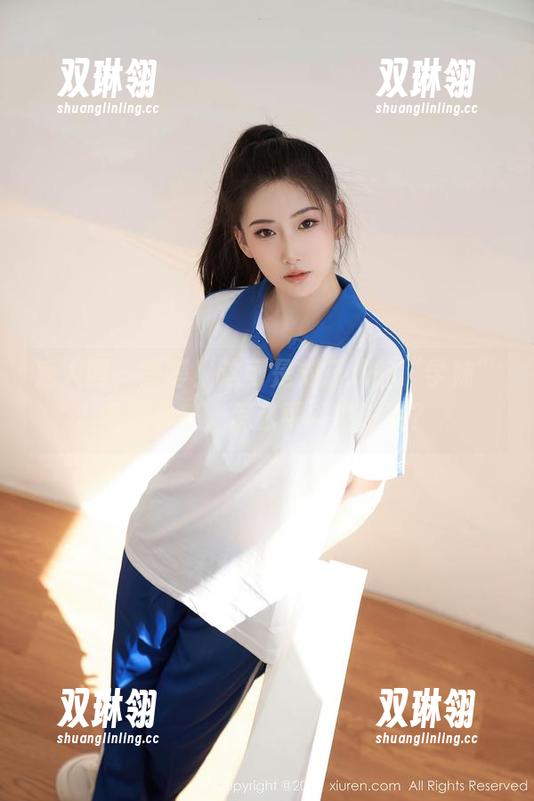 秀人网 - 等等！这可是刘钰儿的“学妹”美图合集，怎么可以错过呢？