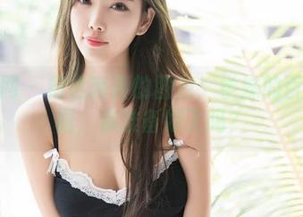 秀人网 – 精选南乔的图包：学妹的百变衣橱，你准备好了吗？