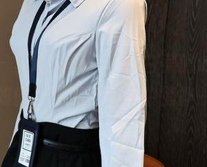 秀人网 – 套装加持，“吃白菜的vi菜菜”从未如此，在原图分享中徜徉一下。