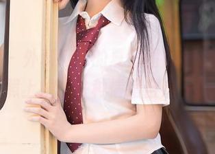 秀人网 – 外科TEL的夏日图库，最新一波美照上线，各种情绪自成一派！