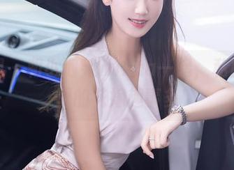 秀人网 – 和小泡芙winna一起，私房写真里的花嫁趣事多