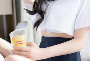 秀人网 – 徐莉芝Botty的另类秘书资源合集：让你对‘工作’有全新认识！