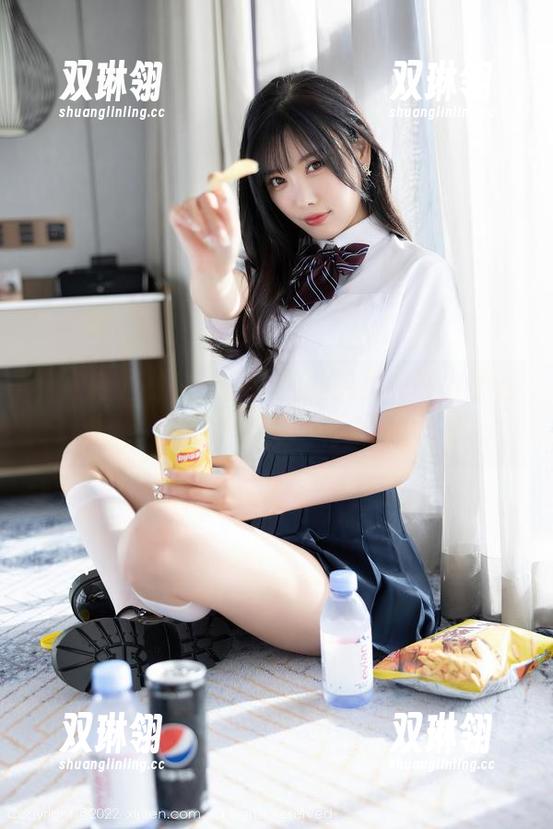 秀人网 - 徐莉芝Botty的另类秘书资源合集：让你对‘工作’有全新认识！