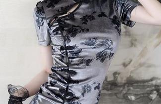 秀人网 – 准备好了吗？是小逗逗的妹妹全集，下载后请自备纸巾！