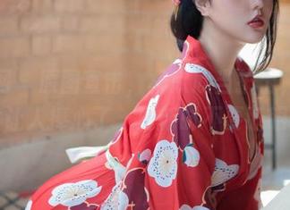 秀人网 – 原图直击，杨欣欣当护士，实在太让人捧心了，更新时不要眨眼哦