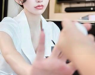 秀人网 – 萌白酱，另一种死库水：作品集又刷新了，这次不只是水