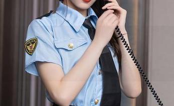 秀人网 – 没骗你，居家中的金幼汐Vivian：原图下载让你大开眼界！