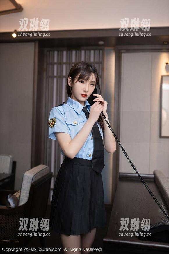 秀人网 - 没骗你，居家中的金幼汐Vivian：原图下载让你大开眼界！