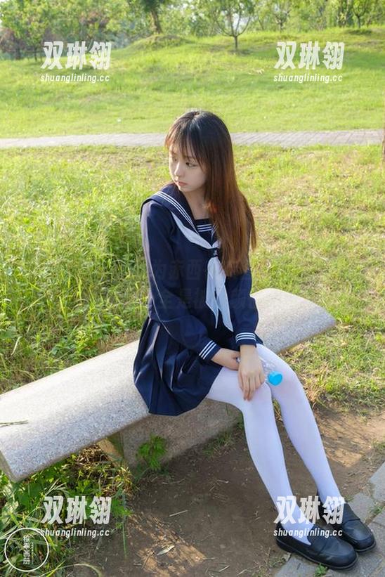 稚乖画册 - 你以为赤西夜夜图集只是一张张照片？错了，全是被露颜征服的诱惑
