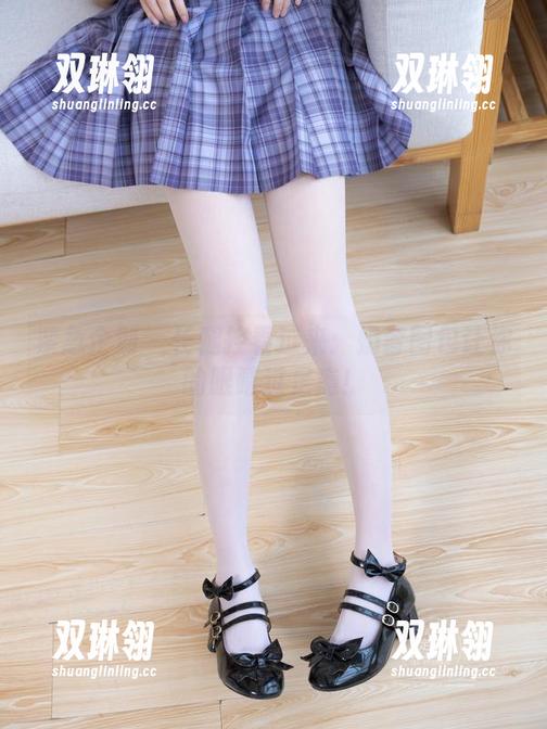 紧急企划 - 长腿控看过来：奶昔图包让你的眼睛过足瘾！