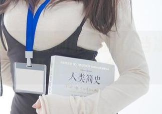 紧急企划 – 奶糖的御姐私拍：当冰淇淋也开始变身熟女？