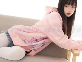 紧急企划 – 小婕的体操服写真，高清画质让你舍不得关闭下载