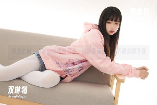 紧急企划 - 小婕的体操服写真，高清画质让你舍不得关闭下载
