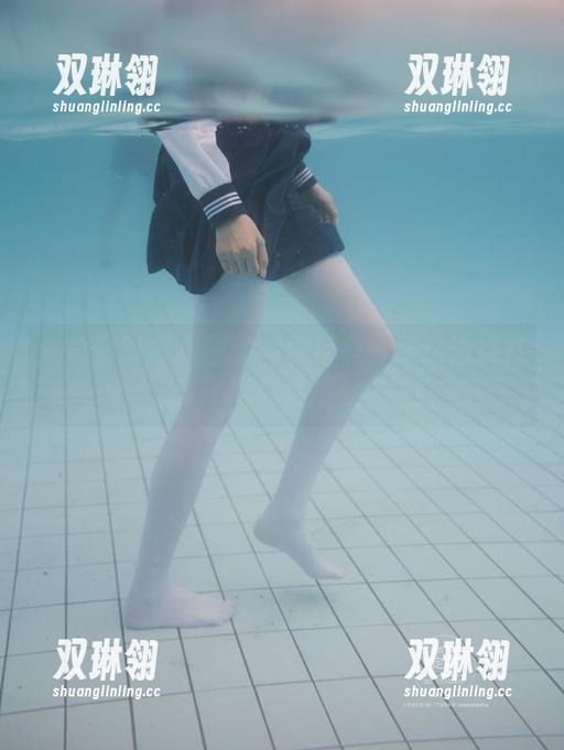 紧急企划 - 小恩的网球经典全集：谁说打球不能颜值满分？