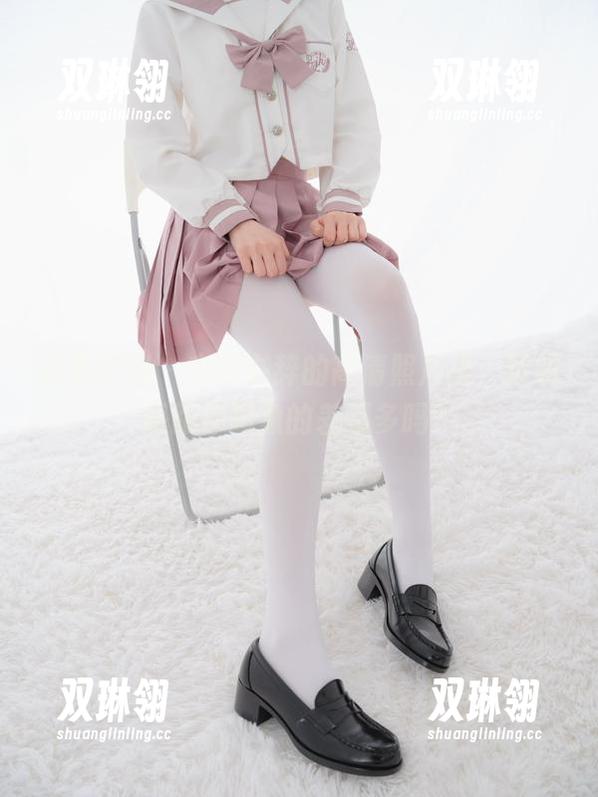 紧急企划 - 在林书辞的高清照片里，透明感跟你想象的差不多吗？