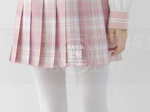 紧急企划 – 看吧，樱可的短裤与圣光无缘，图包轻松上架。