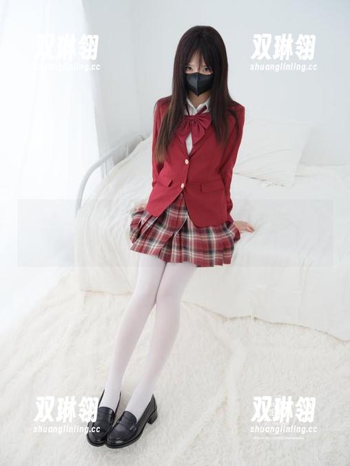 紧急企划 - 更新，这次见希w的高跟鞋是不是变得更难驾驭了？