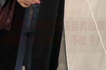 微密圈 – 紫色哒豚豚放飞自我的照片，这些散图太可爱了，不吃亏！