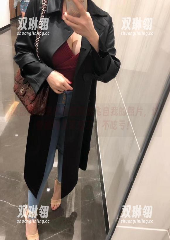 微密圈 - 紫色哒豚豚放飞自我的照片，这些散图太可爱了，不吃亏！